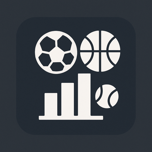 bwin Logo